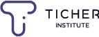 Ticher Institute